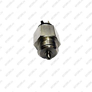 Микропереключатель RL147113 Mitsubishi