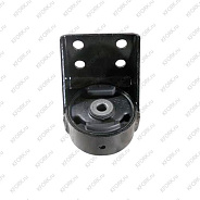 Подушка на двигатель 9121312201 Mitsubishi
