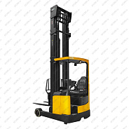 Ричтрак SMARTLIFT CQD20L 2000 кг 6500 мм li-ion 48В/560Ач