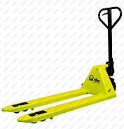 Гидравлическая тележка PRAMAC GS PRO 30S4 1500X525