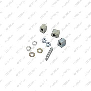 Петля RL474411 Mitsubishi