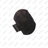 Крышка MD006668_cat Caterpillar