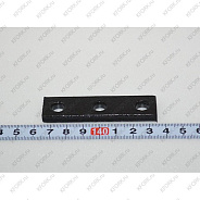 Тяга D600143 Doosan