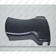 Крышка / Cover A401394 Doosan