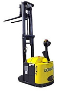 Штабелер электрический Combilift CS 1000кг
