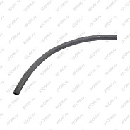Шланг F401012046 Mitsubishi
