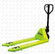 Гидравлическая тележка PRAMAC GS PRO 30S4 1000X525