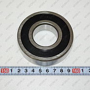 Подшипник  S6007600 Doosan