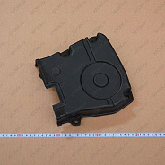 Крышка A403711 Doosan