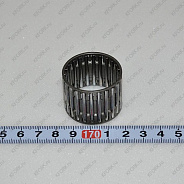 Подшипник A273063 Doosan