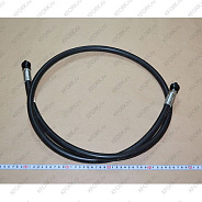 Гс/Hose As DS2011485 Doosan