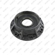 Корпус насоса 9132407401 Mitsubishi