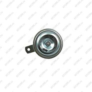 Звуковой сигнал 36-48в  3C9602 Mitsubishi