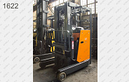 Электрический Ричтрак Doosan 1622 Б/У