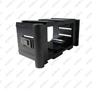 Пластина RL450070_cat Caterpillar