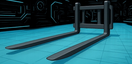 Новости про подъемно-транспортную индустрию