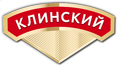 logo_klinckiy