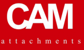 Cam Attachments