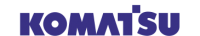 Вилочные погрузчики Komatsu