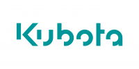 Запчасти для погрузчиков Kubota