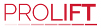 Складская техника PROLIFT