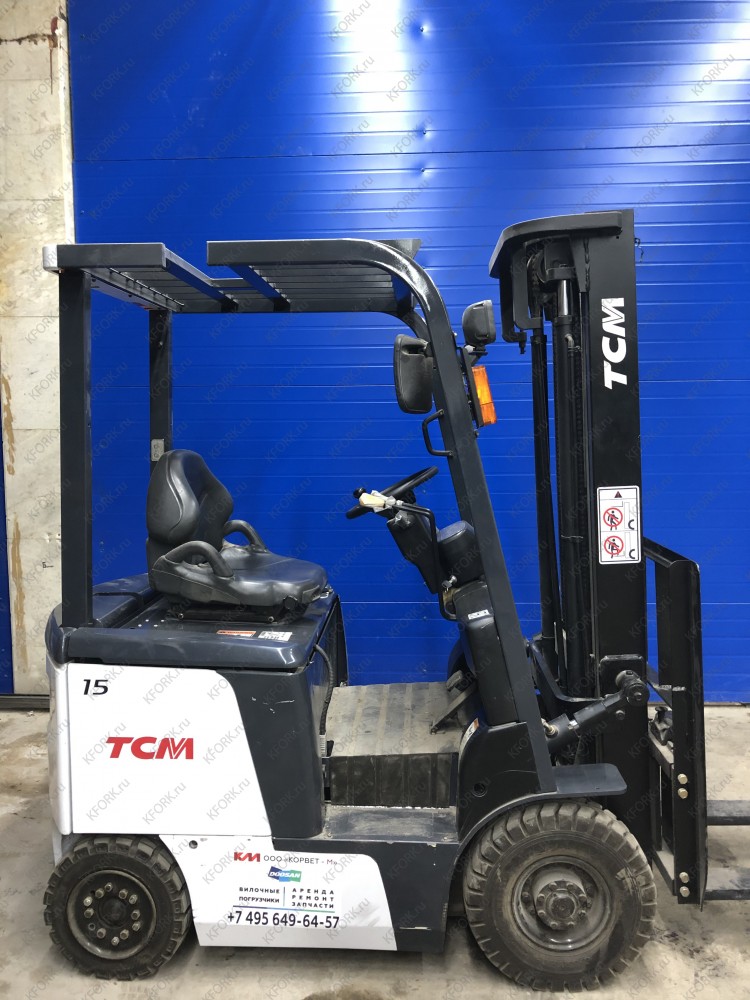 Тсм 30. Тсм 30. Тсм 30. Ротатор на вилочный погрузчик. Погрузчик вилочный tcm fd30t3z.