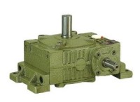 Редуктор TOR WPWO 80-1/50-В