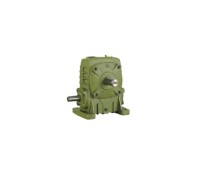 Редуктор TOR WPA 40-1/40-В