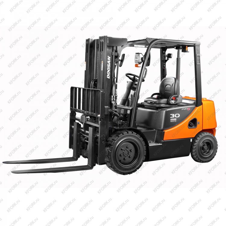 Вилочный Погрузчик Купить Бу В Рб